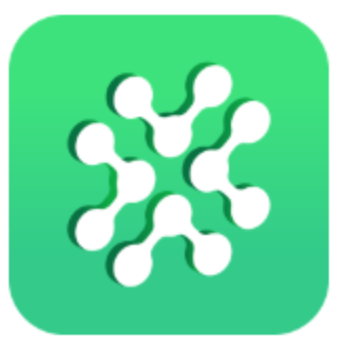 想要快速赚取加密货币? MiningCoop提供了最重要,最有利可图的云采矿服务之一